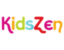 Kidszen